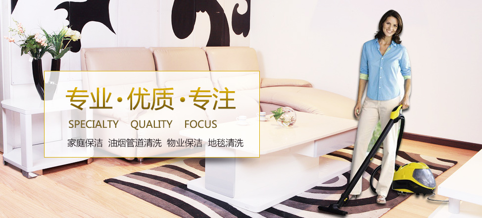 捕鱼神手vip价格表大全